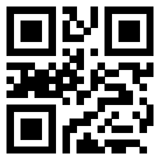 3205949248 - Immagine del QrCode