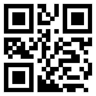Il QrCode di 3205949249