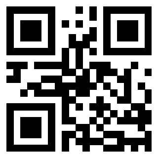 3205949252 - Immagine del QrCode associato