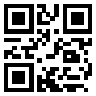 Il Qr Code di 3205949253