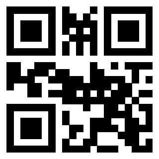 Qr Code di 3205949255