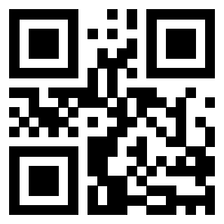 Immagine del Qr Code di 3205949256