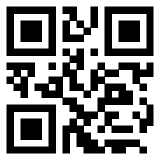 QrCode di 3205949259