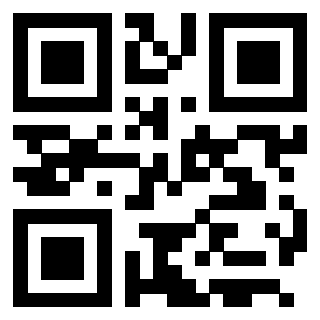 3205949261 QrCode associato