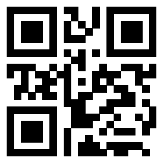 3205949264 - Immagine del Qr Code