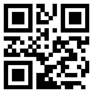QrCode di 3205949265