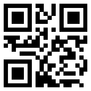 3205949266 - Immagine del QrCode