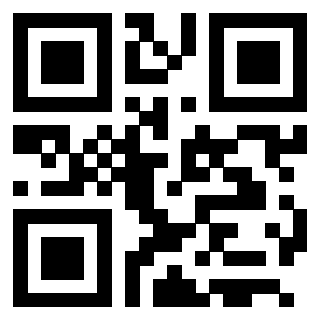 3205949269 QrCode associato