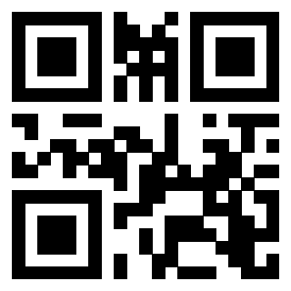 3205949270 QrCode associato