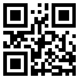 Il Qr Code di 3205949272