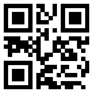 QrCode di 3205949273