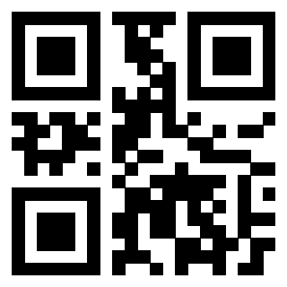 3205949274 - Immagine del QrCode
