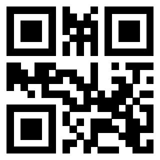 Qr Code di 3205949276