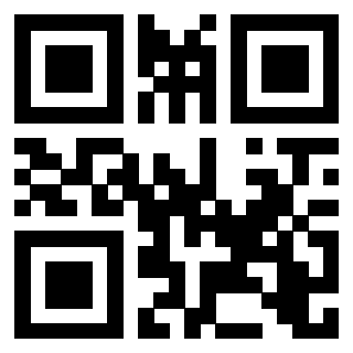 3205949277 Qr Code associato