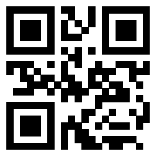 QrCode di 3205949278
