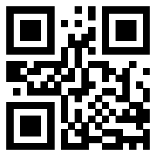 Il Qr Code di 3205949280