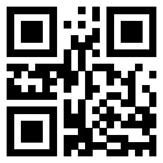 Scansione del Qr Code di 3205949281