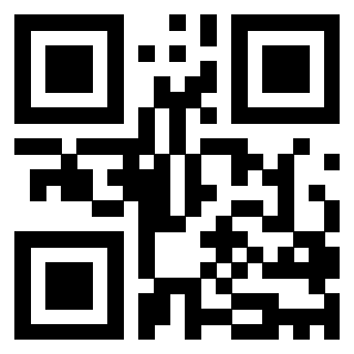 3205949282 - Immagine del QrCode associato