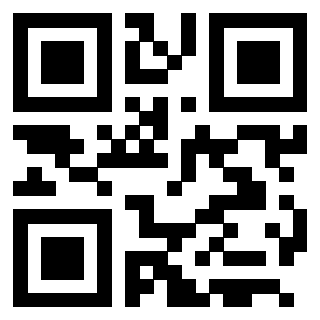 Qr Code di 3205949284