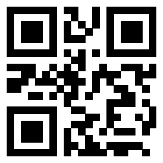 3205949287 Qr Code associato