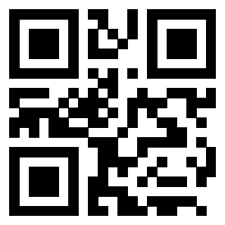 3205949288 - Immagine del QrCode