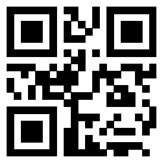 Immagine del QrCode di 3205949292