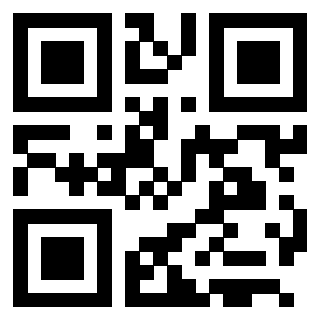 Il Qr Code di 3205949294