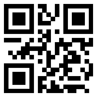 3205949295 Qr Code associato