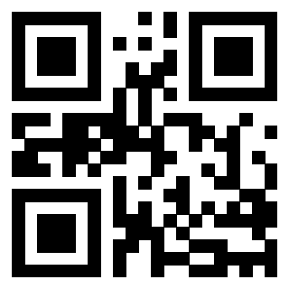 3205949296 - Immagine del QrCode associato