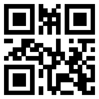 3205949298 - Immagine del QrCode associato