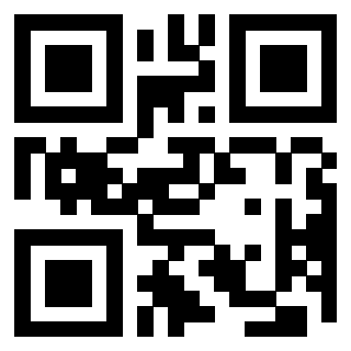QrCode di 3205949300