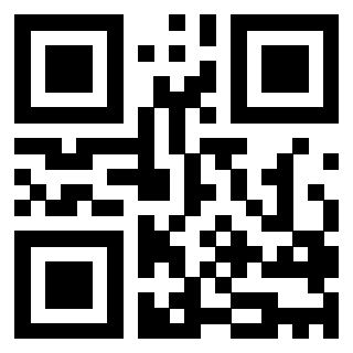 3205949301 - Immagine del QrCode associato