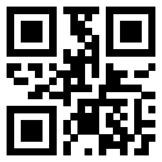 Scansione del Qr Code di 3205949302