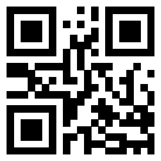 3205949303 - Immagine del QrCode associato