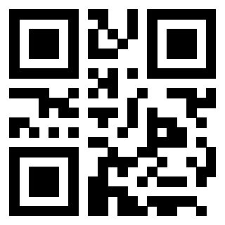 3205949304 - Immagine del Qr Code