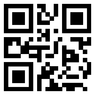 3205949306 QrCode associato