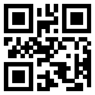 3205949307 Qr Code associato