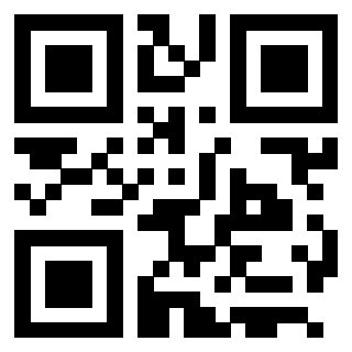 Qr Code di 3205949309