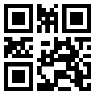 Qr Code di 3205949310