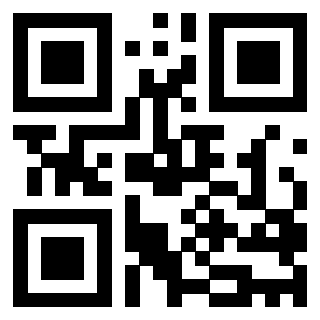Il QrCode di 3205949311