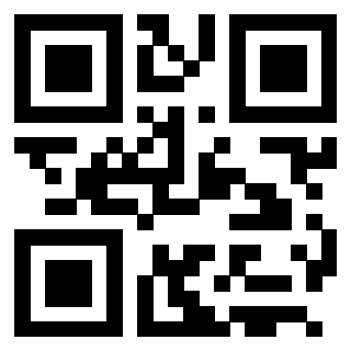 Qr Code di 3205949313