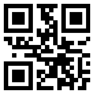 Qr Code di 3205949314