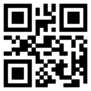 3205949315 - Immagine del QrCode associato