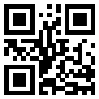 3205949316 - Immagine del QrCode associato