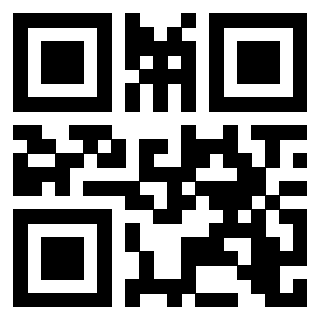 Il Qr Code di 3205949319