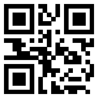 3205949322 - Immagine del QrCode
