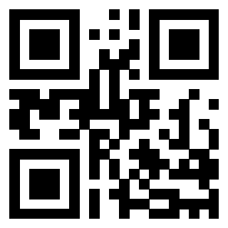 Immagine del QrCode di 3205949323