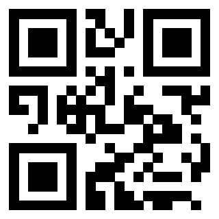 3205949324 QrCode associato