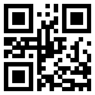 3205949325 Qr Code associato