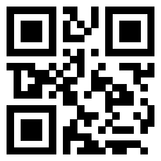 3205949326 Qr Code associato